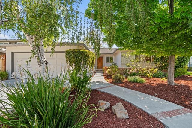 524 S Park Drive, San Jose CA: https://media.crmls.org/mediaz/fec80f5c-6b82-429b-94e3-4342d75ae3e7.jpg