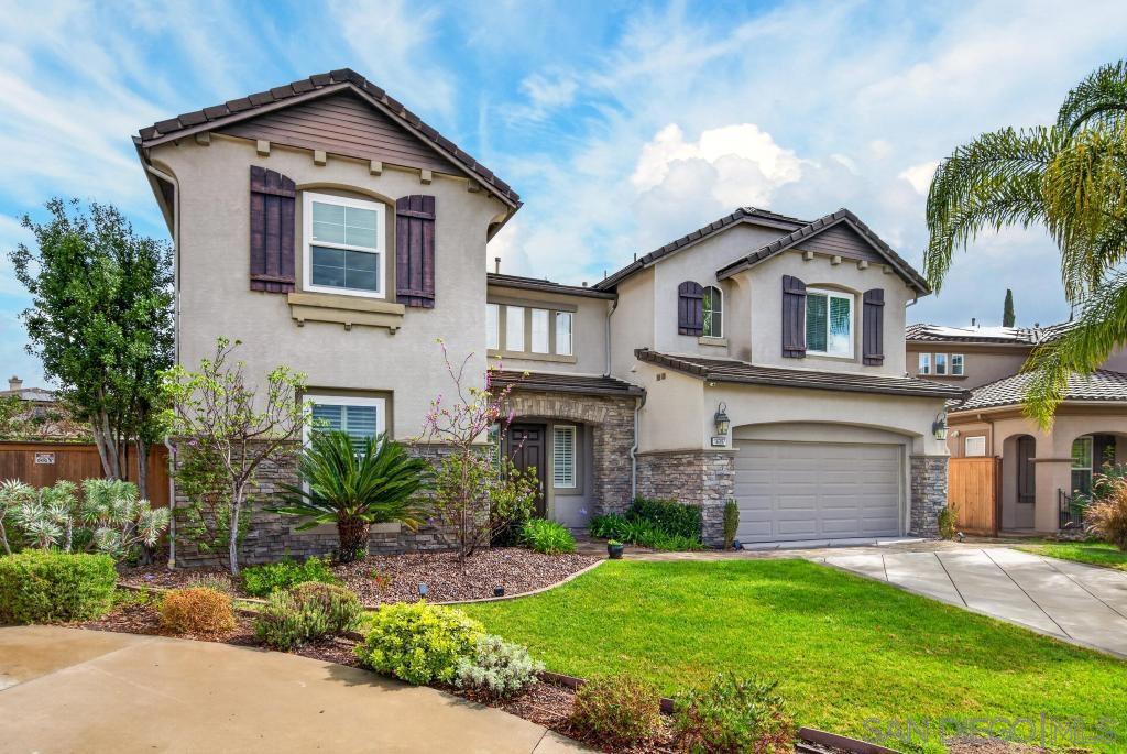 16397 Pinto Ridge - photo 2