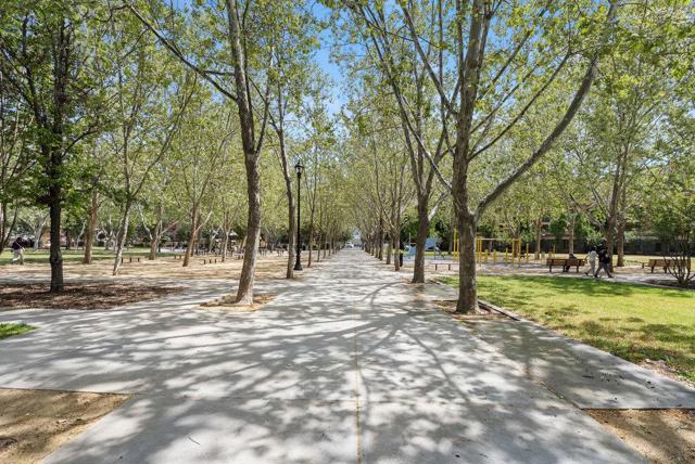 1390 Saddle Rack Street, San Jose CA: https://media.crmls.org/mediaz/fec8257b-58ac-4d69-a99c-7e97b72645bf.jpg