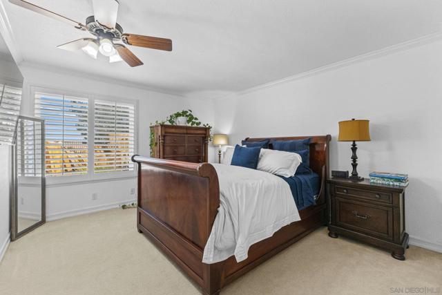 3445 Lomas Serenas Dr, Escondido CA: https://media.crmls.org/mediaz/fec848ea-97f6-4ac0-9e1e-99aa17a156ab.jpg