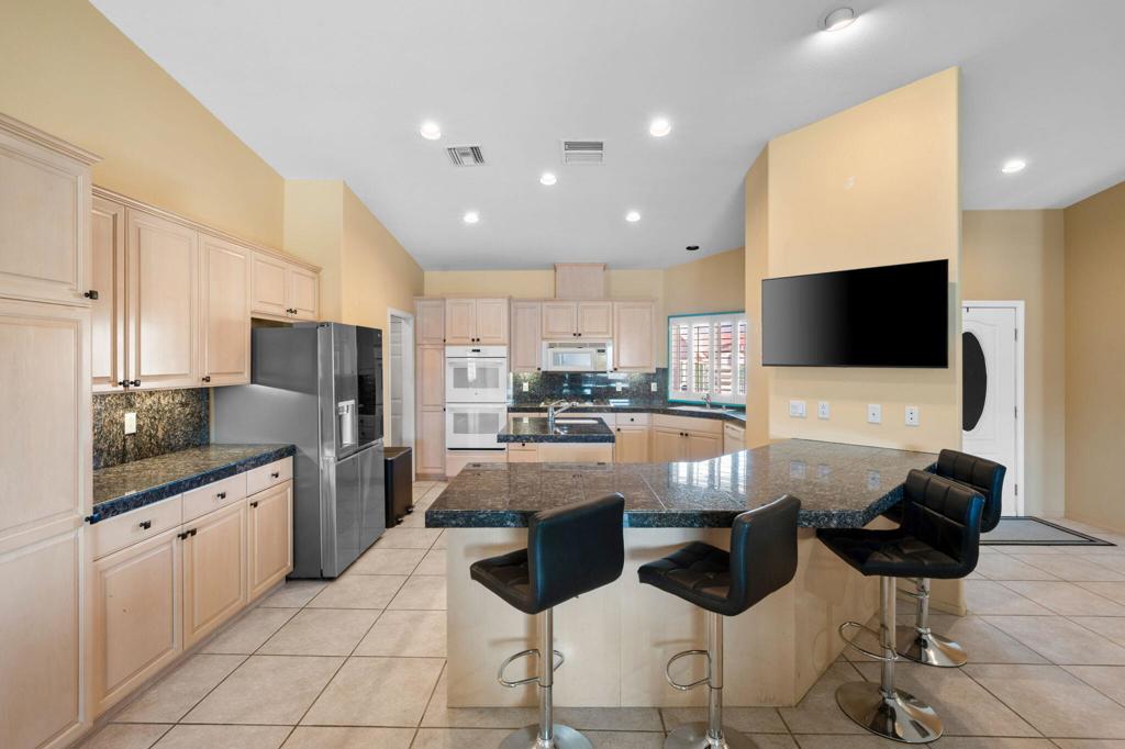 MLS #219139289DA image #15