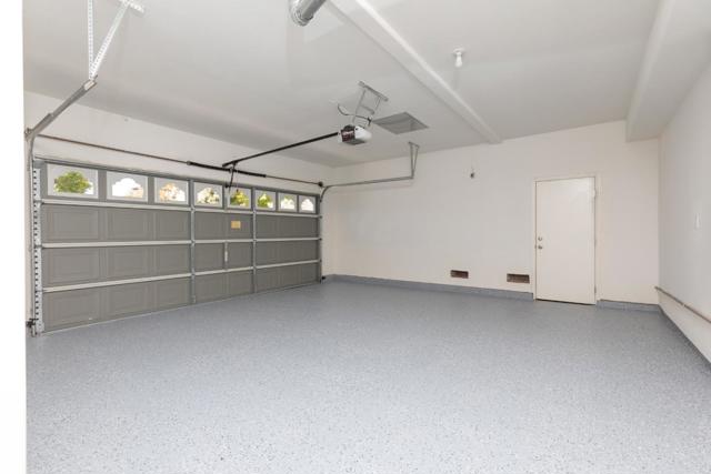 4180 Peninsula Point Drive, Seaside CA: https://media.crmls.org/mediaz/fec862a7-d889-4cf7-ac32-dd3493887ca7.jpg