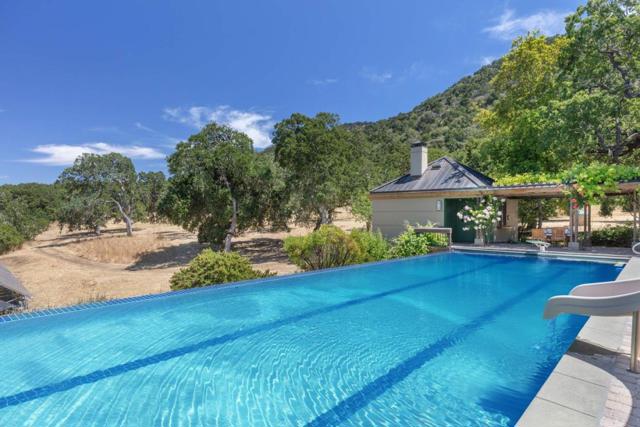 33732 E Carmel Valley Road, Carmel Valley CA: https://media.crmls.org/mediaz/fec88118-6caa-4044-9819-d5ad2ba3f0c2.jpg