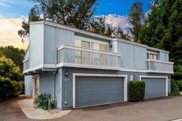 2915 Leotar Circle, Santa Cruz CA: https://media.crmls.org/mediaz/fec8aab1-f57e-4e7c-a565-29b9d35ee9d8.jpg