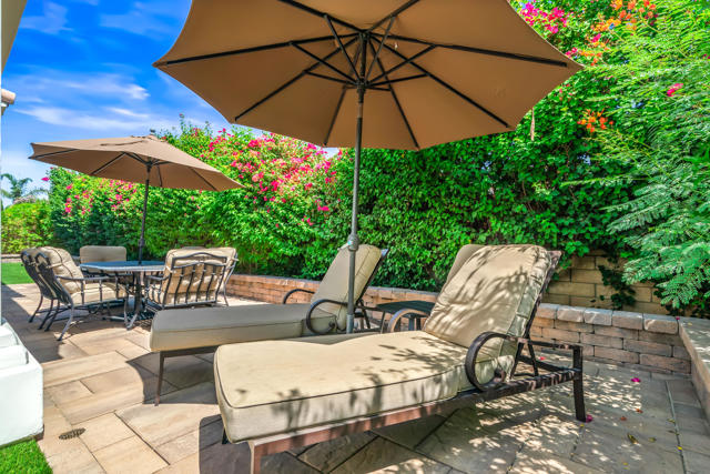 76158 Via Montelena, Indian Wells CA: https://media.crmls.org/mediaz/fec8b7b1-6dad-473a-a759-1d954c666fea.jpg