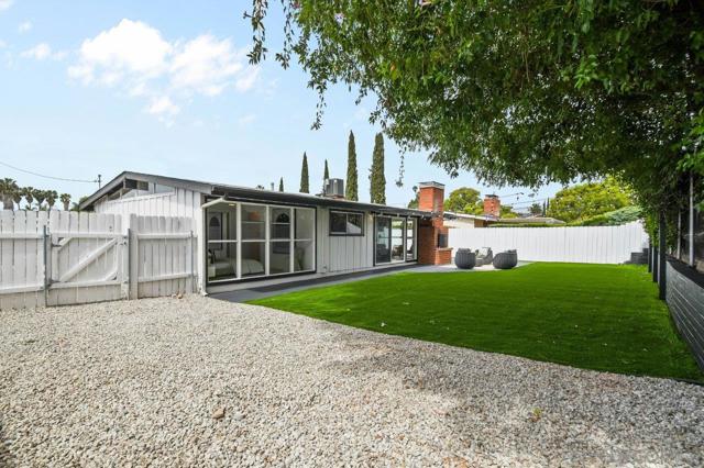 6373 Lake Albano Ave, San Diego CA: https://media.crmls.org/mediaz/fec8c0c0-544a-4023-a61e-cbf9c11081ea.jpg