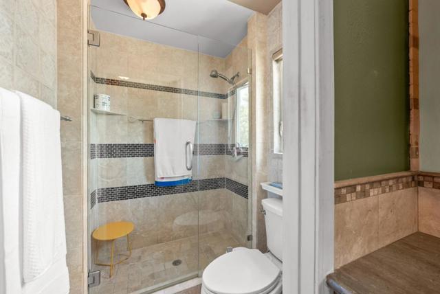 18 S 21st Street, San Jose CA: https://media.crmls.org/mediaz/fec8e584-214a-42bb-be58-ec0263c189a5.jpg