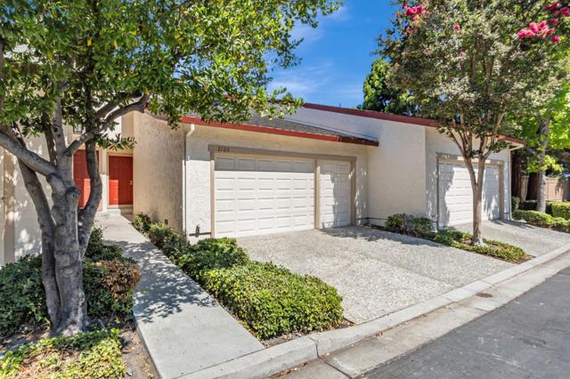 2105 Rancho McCormick Boulevard, Santa Clara CA: https://media.crmls.org/mediaz/fec8ec93-8026-47a5-9b66-2f7e83866a46.jpg