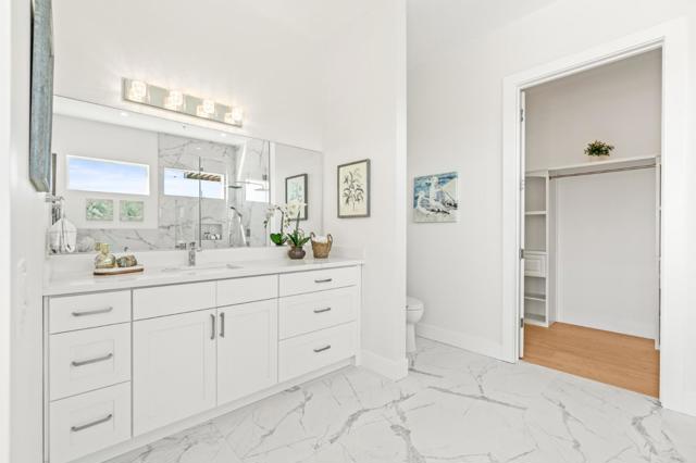 Image 21 of 29 For 4115 El Camino Real  Whole Buil