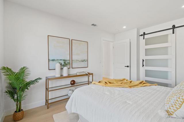 1868 Bagpipe Way, San Jose CA: https://media.crmls.org/mediaz/fec92e62-a2ec-4607-9a30-9f825100c1df.jpg