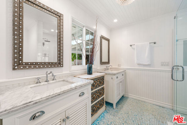 29500 Heathercliff Road, 173 photo 8