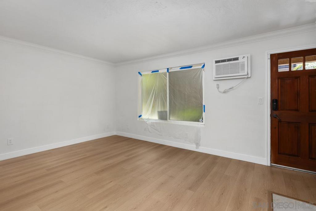 4230 48th St - photo 7