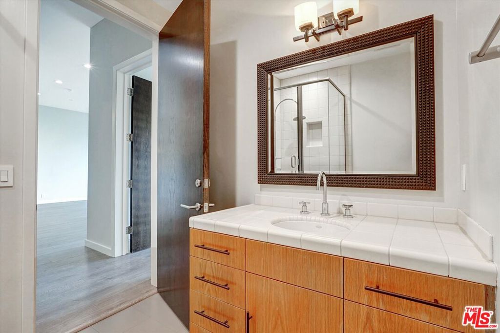 MLS #26640843 image #56