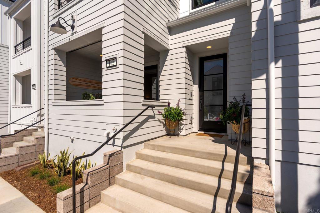 1600 San Remo Place - photo 3