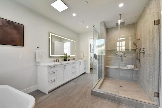 Image 14 of 40 For 6219 Glendora Court