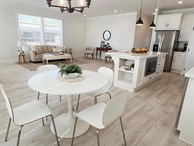 Detail Gallery Image 4 of 8 For 73364 Haystack Mountain Dr, Palm Desert,  CA 92260 - 3 Beds | 2 Baths