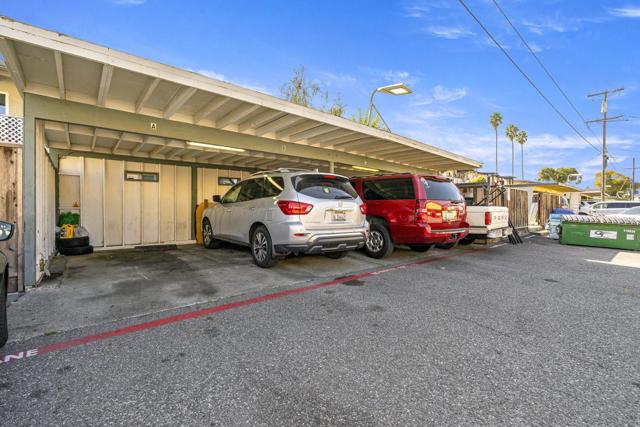 1799 Bradford Way, San Jose CA: https://media.crmls.org/mediaz/fec9d494-a92b-4f0c-8b21-ae433dcb2f06.jpg