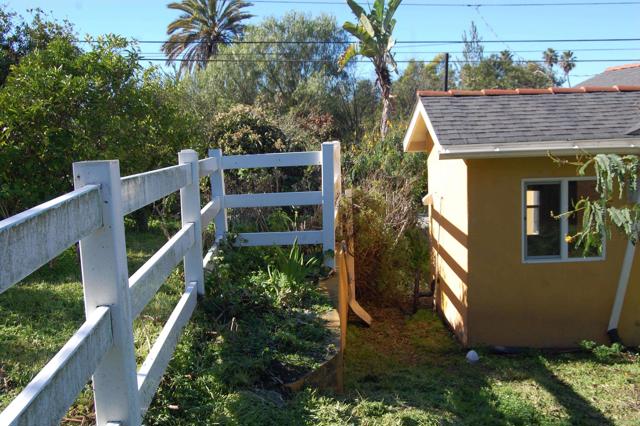 Detail Gallery Image 31 of 58 For 736 Mar Vista Dr, Vista,  CA 92081 - 1 Beds | 1 Baths