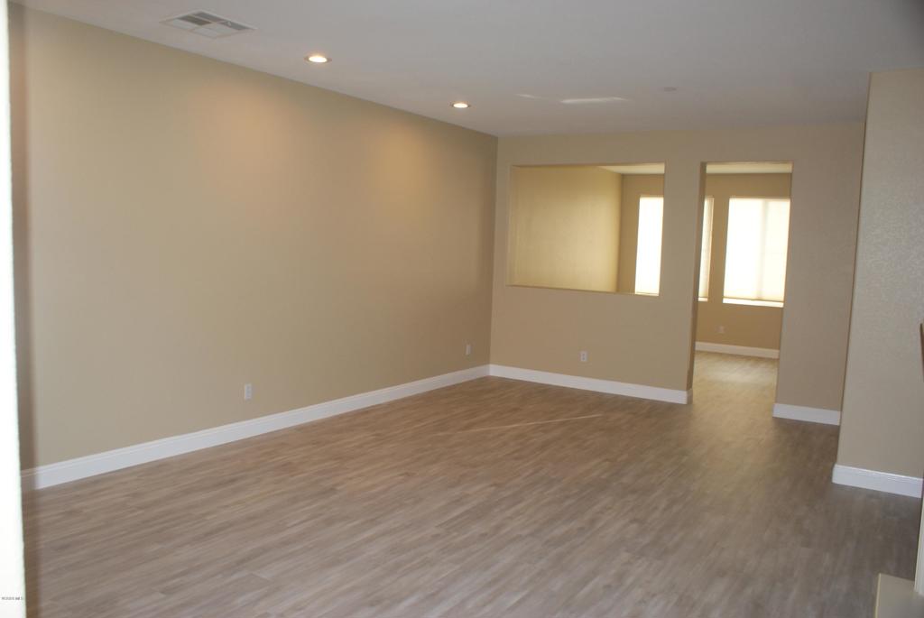 MLS #225003833 img 7