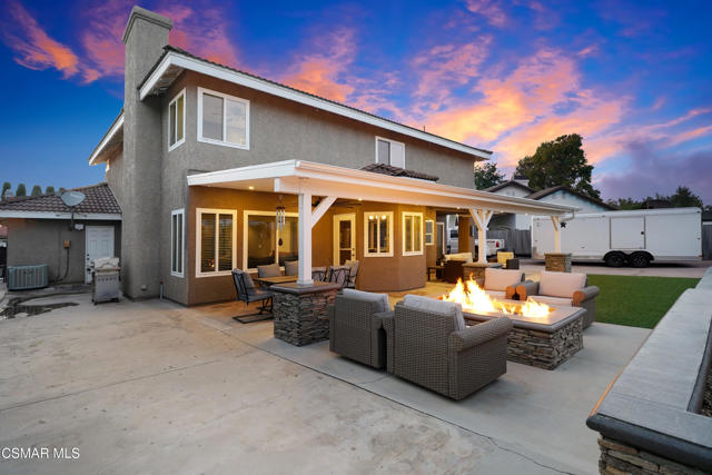 610 Nicole Drive, Newbury Park CA: https://media.crmls.org/mediaz/fec9fa72-cb88-4371-bdd1-a63db18ad44b.jpg