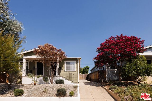 5009 Stratford Road photo 32