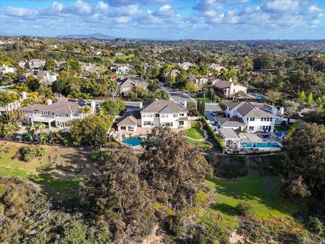 Home for Sale in Carlsbad