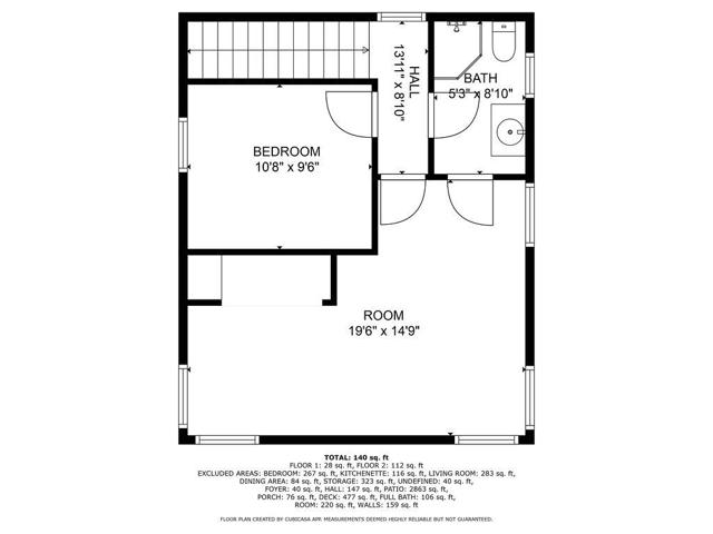 207 Grandview Street, Santa Cruz CA: https://media.crmls.org/mediaz/feca0dc0-162f-4e5a-9bed-d8d7947ad1ad.jpg