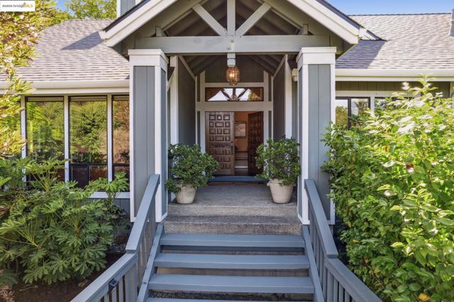 1037 Silverhill Dr, Lafayette CA: https://media.crmls.org/mediaz/feca43ac-9e67-46e3-ac0c-df66ebb6600d.jpg