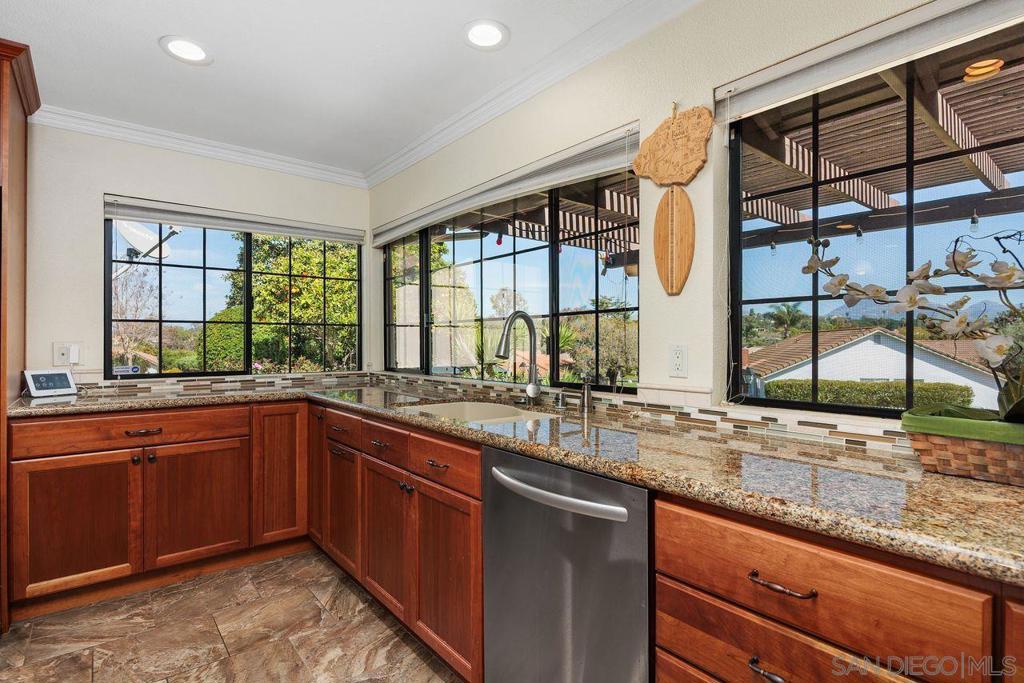 12007 Bajada Rd - photo 17