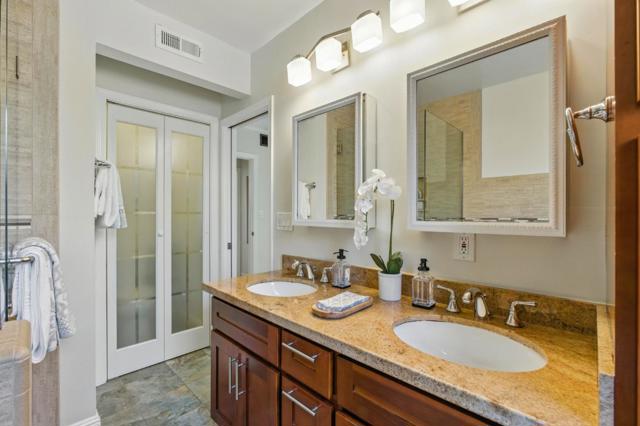 1513 Oak Street, San Mateo CA: https://media.crmls.org/mediaz/feca5a4b-c6ba-4603-9003-23252be5f1cc.jpg