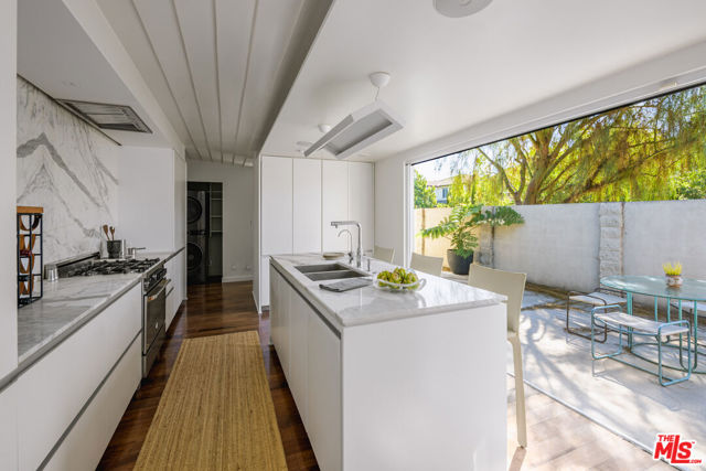 1856 Hi Point Street, Los Angeles CA: https://media.crmls.org/mediaz/feca78e1-0eda-40ce-a726-948374059753.jpg