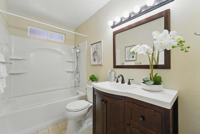 1554 Sabina Way, San Jose CA: https://media.crmls.org/mediaz/feca792d-bf83-4dd8-bb49-fde81f1cef69.jpg