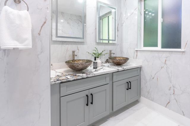 255 Brookside Drive, Boulder Creek CA: https://media.crmls.org/mediaz/feca8f10-e175-43dc-a888-cee40979c812.jpg