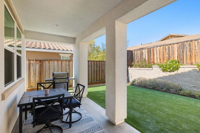 1110 McClellan, Hollister CA: https://media.crmls.org/mediaz/fecaa15b-7d71-4ce5-a220-a75a437babf1.jpg