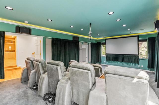 18500 Hillview Drive, Monte Sereno CA: https://media.crmls.org/mediaz/fecac8c8-b9e4-4fb8-9cd0-a06ea590c33b.jpg