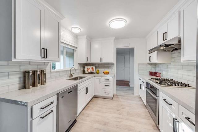 2760 Cheryl Ann Court, San Jose CA: https://media.crmls.org/mediaz/fecacaf1-a7c2-43db-9199-42e0a76a1ab4.jpg