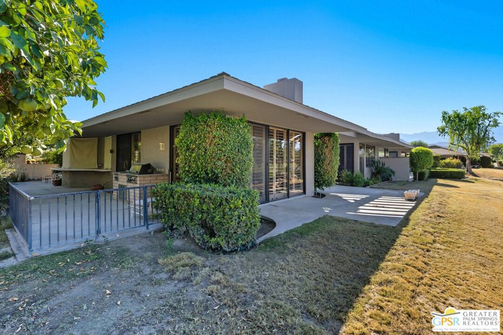 MLS #25598459PS image #2