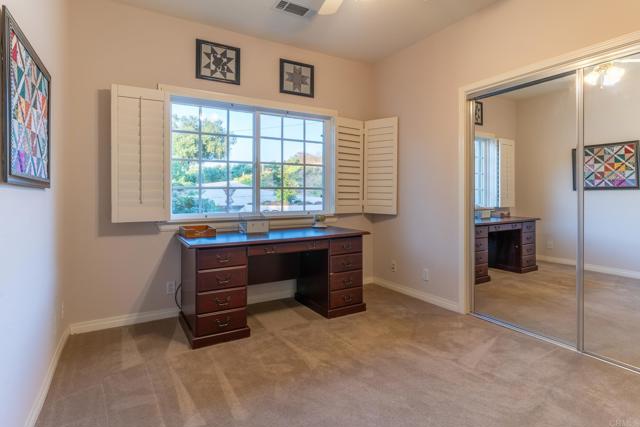 30646 Red Hawk Road, Valley Center CA: https://media.crmls.org/mediaz/fecae73f-2378-4072-8fec-46a238f1b7c8.jpg
