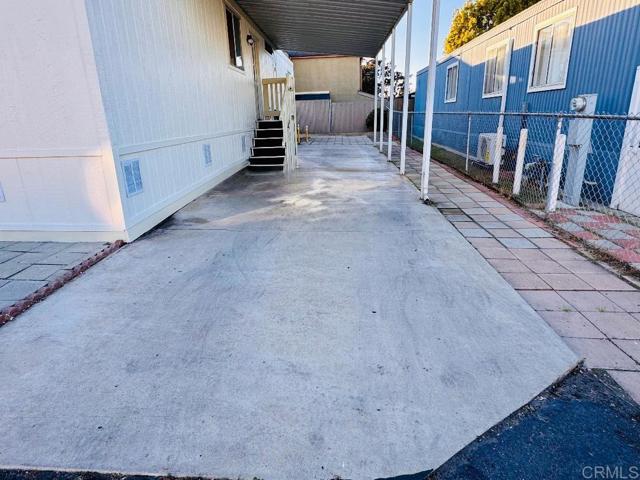 Detail Gallery Image 4 of 37 For 2888 Iris Ave #84,  San Diego,  CA 92154 - 3 Beds | 2 Baths