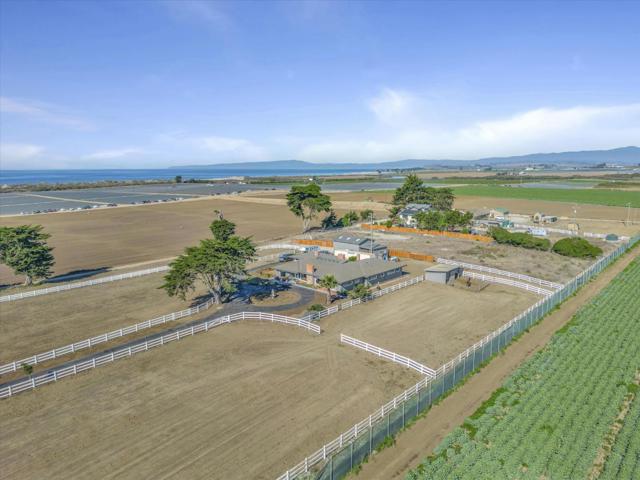 Image 34 of 40 For 268 Giberson Road