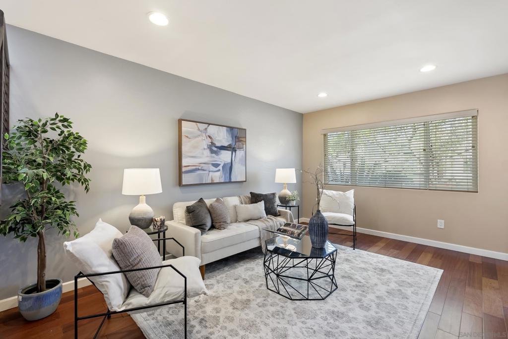 3437 Palm Street - photo 9