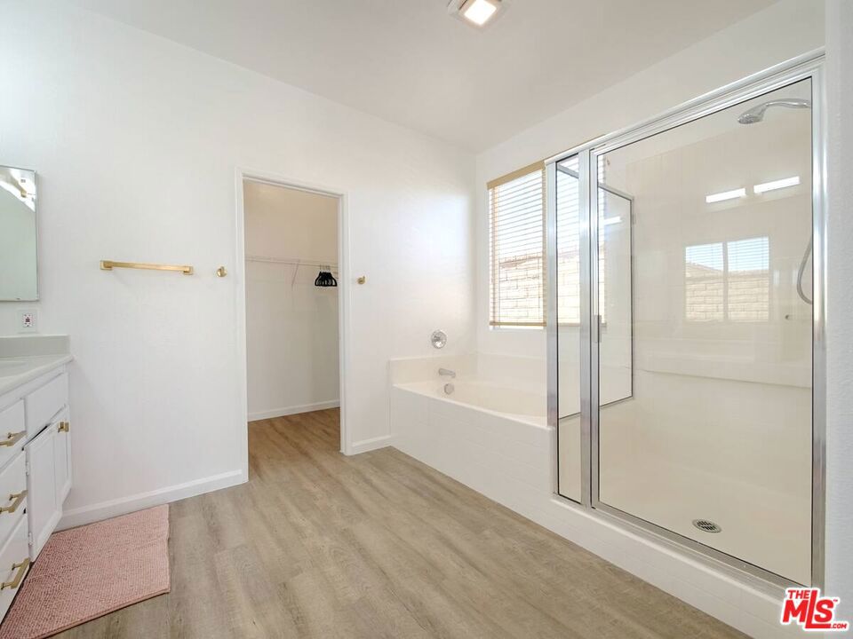 MLS #25625181 image #10