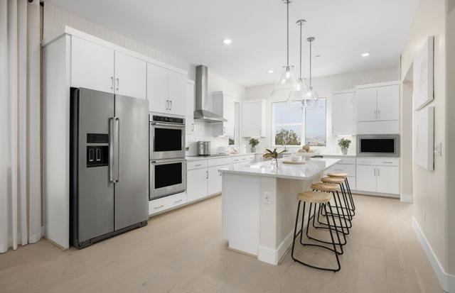 2464 Willow Way, San Mateo CA: https://media.crmls.org/mediaz/fecb131b-8cad-4e4b-9db4-302c20381246.jpg