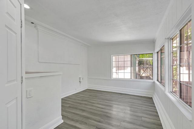 1087 Starlite Drive, Milpitas CA: https://media.crmls.org/mediaz/fecb29b0-8648-48af-82cd-7ca651758639.jpg
