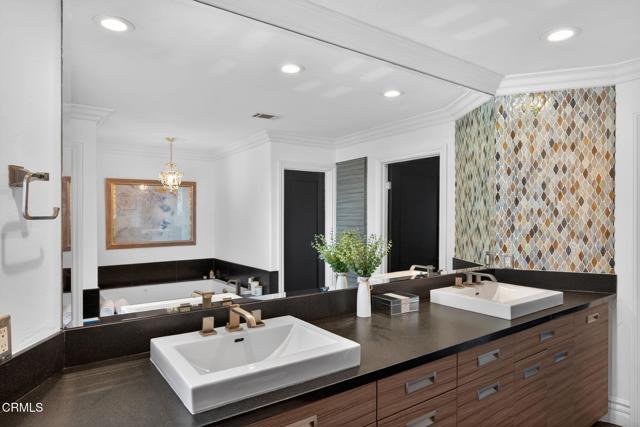 Detail Gallery Image 21 of 29 For 952 Peninsula St, Ventura,  CA 93001 - 4 Beds | 3 Baths