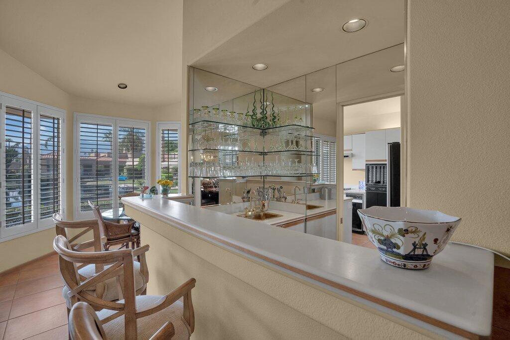 MLS #219135720DA image #15