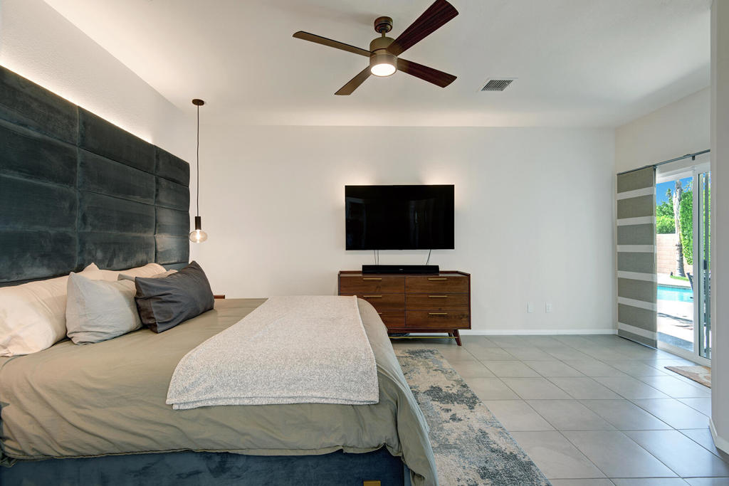 MLS #219136449PS image #11