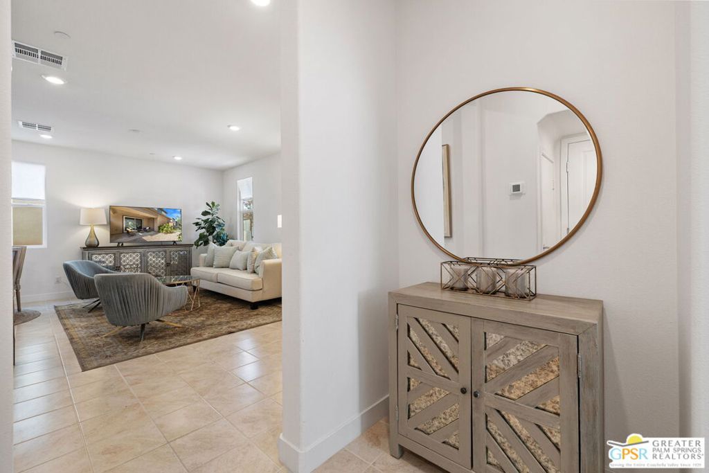 MLS #25598361PS image #30