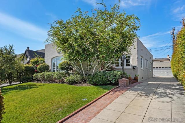 3419 Freeman St, San Diego CA: https://media.crmls.org/mediaz/fecb4b2b-3bb0-41f3-9edb-5fc2e01caf30.jpg