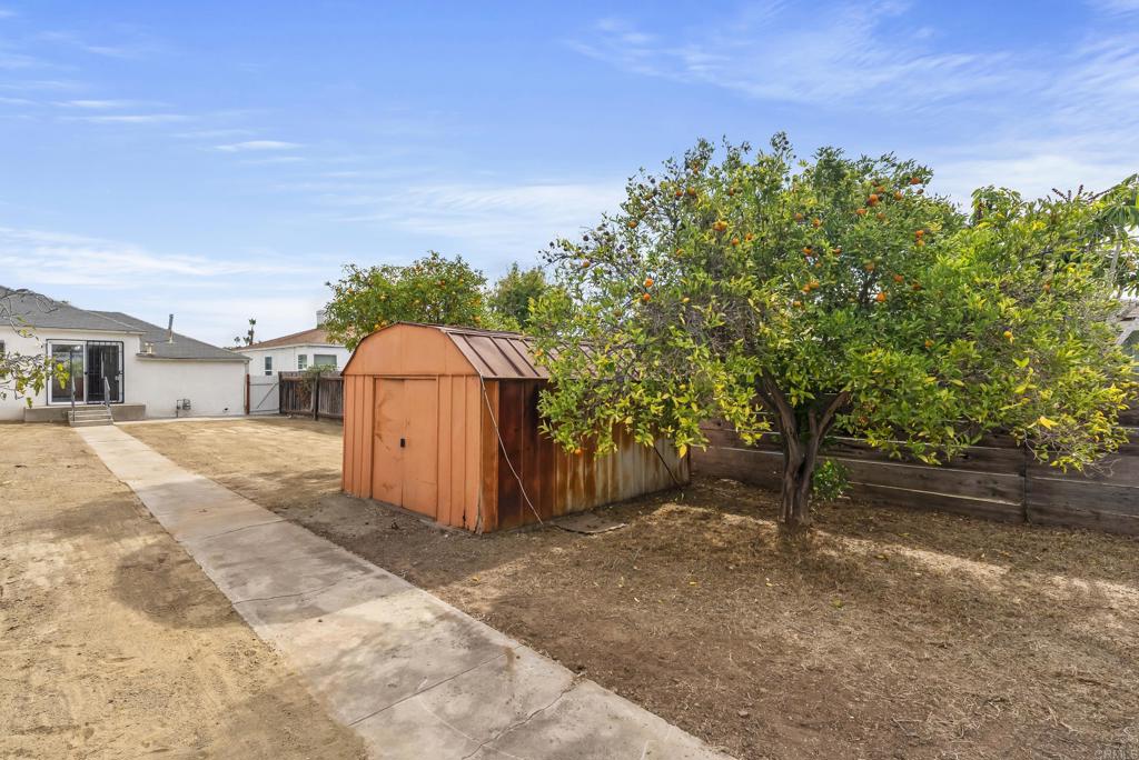 MLS #PTP2508567 image #30